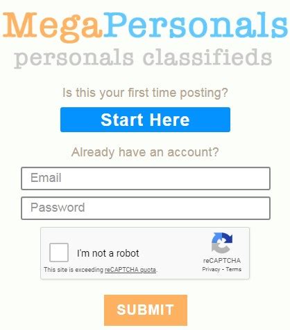 megapersonal miami|Login page .